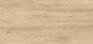 Керамогранит Grespania Coverlam 78JG-57 Cipres 3.5 mm 120x260 Керамогранит Grespania Coverlam 78JG-57 Cipres 3.5 mm 120x260