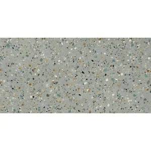 Керамогранит Prissmacer Gobi Grigio 60x120