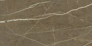 Керамогранит Vitra Marmori K947013FLPR1VTS0 Пулпис Бронзовый Полированный 60x120