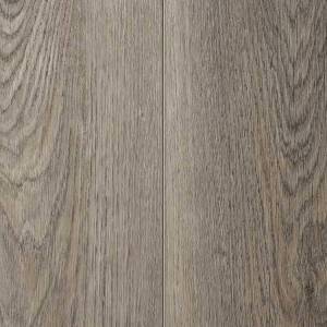 LVT Плитка Alpine Floor Grand Sequoia 2.5/43 4V ECO 11-1502 Клауд 1219.2x184.15
