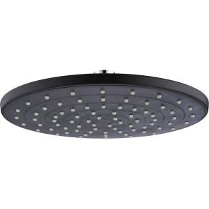 Верхний душ Wasserkraft A077