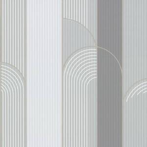 Обои Palitra Trend Trend Archway TC72250-44