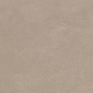 Керамогранит Alma Ceramica Stockholm GFA57STM50R 57x57x8.5