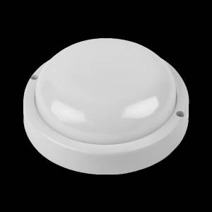 Светодиодный светильник Wolta LCL04-25W-R01-6K