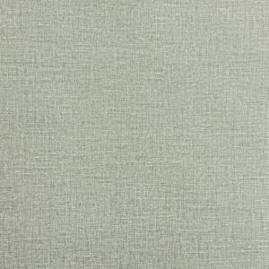 Обои Wiganford Flowers Language MK65304