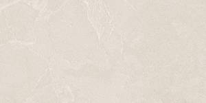 Керамогранит Staro Silk Basaltina Cream matt 60x120