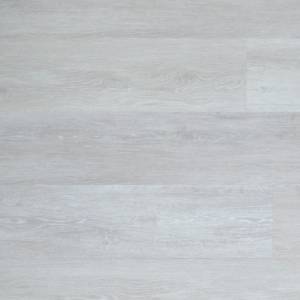 SPC Ламинат Aquafloor Quartz 3.5/43 AF3501QV 1220x180