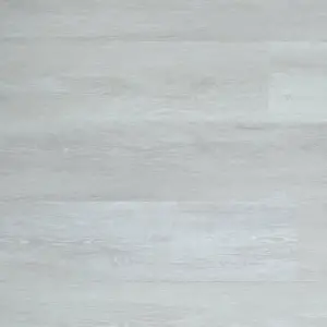 SPC Ламинат Aquafloor Quartz 3.5/43 4V AF3501QV 1220x180