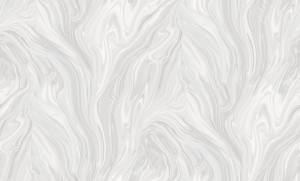 Обои Grandeco Indigo R170126