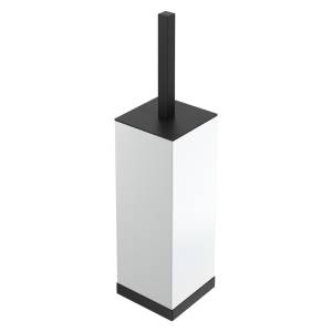 Ершик Boheme Qubic 10949-B Black