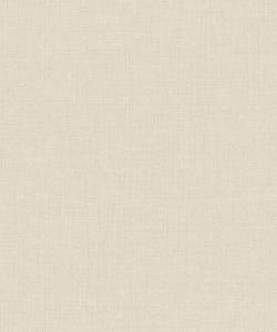 Обои Grandeco Little Dreamers MN 1002