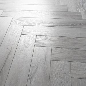 Ламинат Boho Floor Design Collection 12/34 4V DC1206 Холборн 600x100