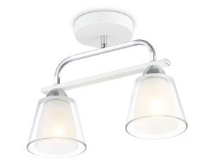 Потолочный светильник Ambrella light Traditional TR303229