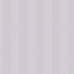 Обои бумажные Aura Silks I Textures Ii IM36413