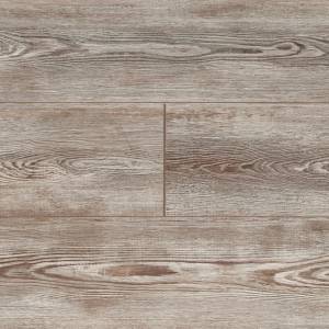 Ламинат Ideal Look 8/32 4V ID08 Сосна Шик 1380x195