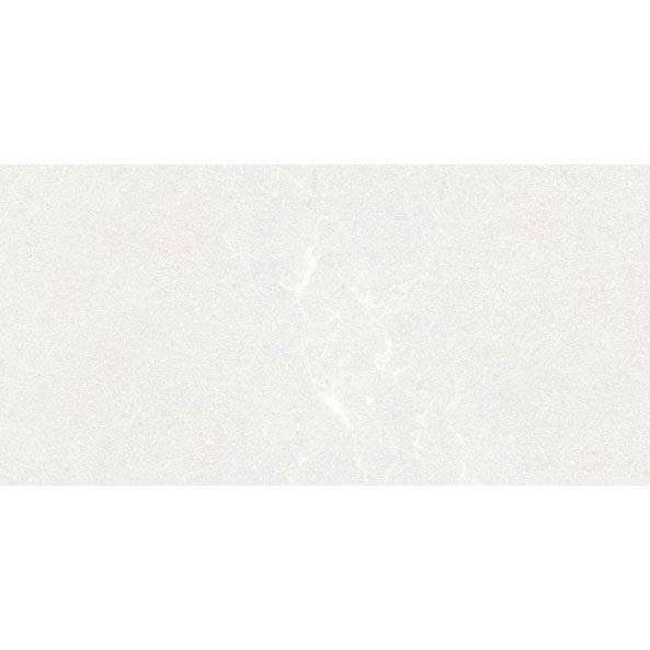 Керамогранит Vives Seine Blanco 30x60