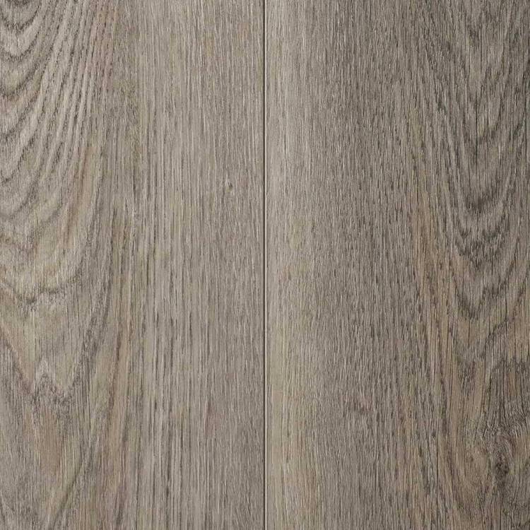 LVT Плитка Alpine Floor Grand Sequoia 2.5/43 4V ECO 11-1502 Клауд 1219.2x184.15
