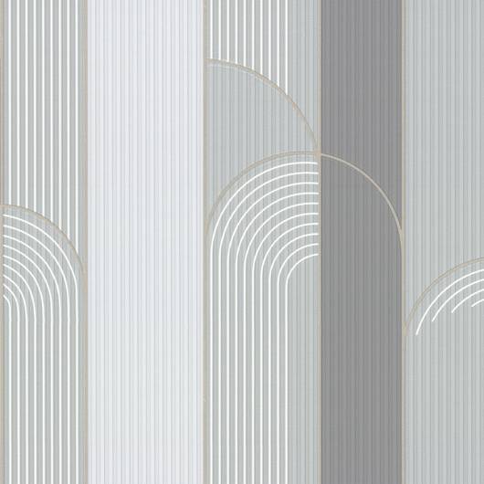 Обои Palitra Trend Trend Archway TC72250-44