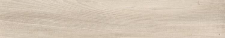 Керамогранит Geotiles Milton Haya 15х90