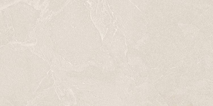 Керамогранит Staro Silk Basaltina Cream matt 60x120
