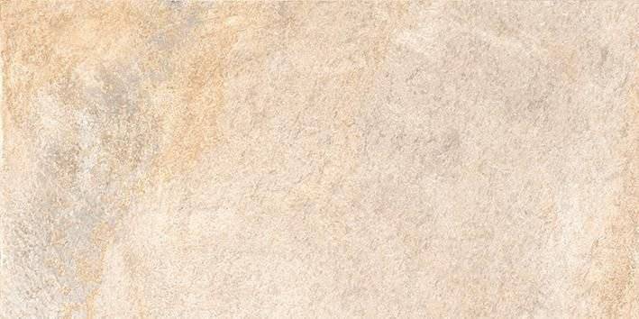 Керамогранит Vitra Vulcano K946599R Натуральный Серый 30x60