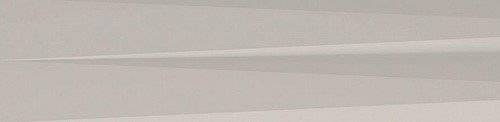 Керамическая плитка WOW Stripes 123809 Transition Dove 30x7.5