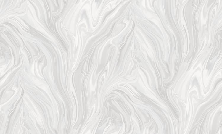 Обои Grandeco Indigo R170126
