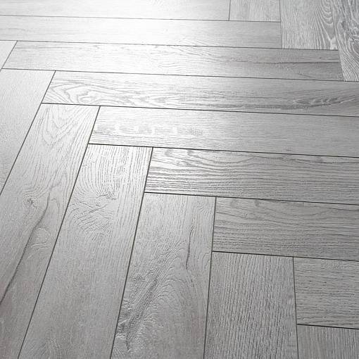 Ламинат Boho Floor Design Collection 12/34 4V DC1206 Холборн 600x100