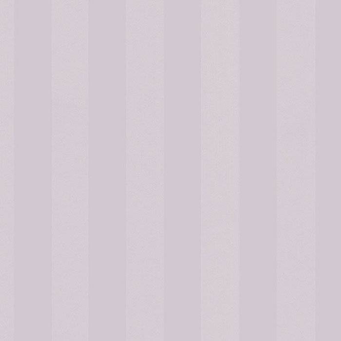 Обои бумажные Aura Silks I Textures Ii IM36413