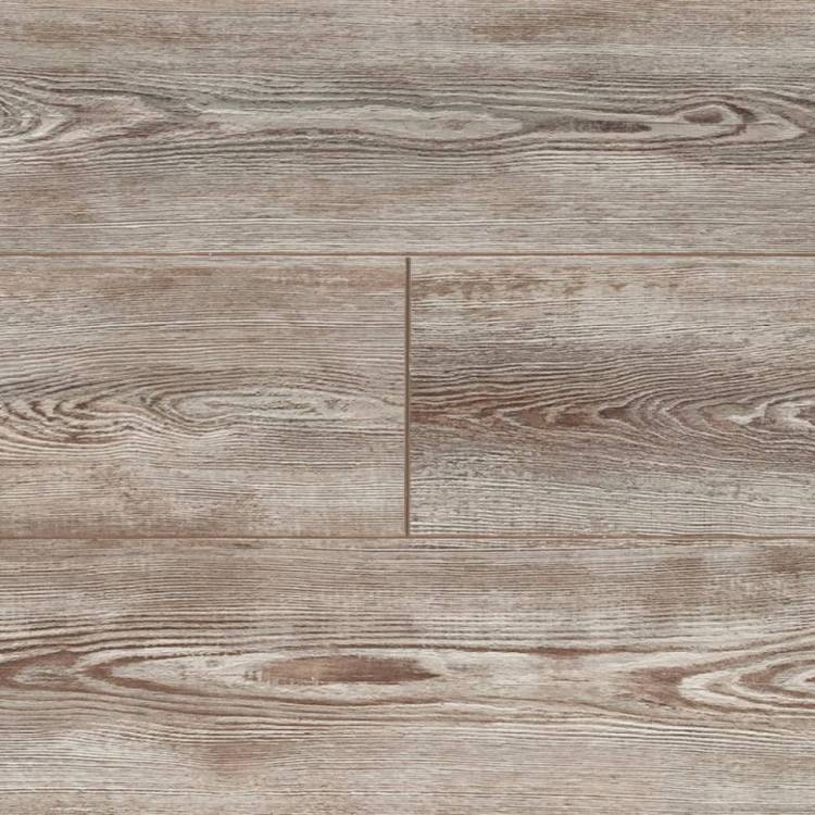 Ламинат Ideal Look 8/32 4V ID08 Сосна Шик 1380x195