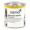 Цветное масло Osmo Dekorwachs Интенсивные тона 3181 галька 0.375 л