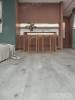 Ламинат Norland Elegant 8/33 4V LF301-16 Дуб Ислай 1220x198 фото 3