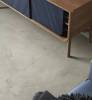 Керамогранит Mariner Ceramiche Cool CO60120GH Ghost Rett R10 60x120 фото 3