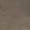 Керамическая плитка Kerama Marazzi Фес KM1515B0040N коричневый глянцевый 15x15 фото 11