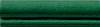 Бордюр El Barco Chic Verde Moldura 4x15