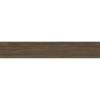 Керамогранит NT Ceramic Wood NTT92311M Brown Mat 20x120