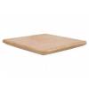 Ступень Exagres Vega Cart. Fiorentino Ocre R9 33x33