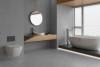 Керамогранит Ennface Loft ENLFT8044MT60120 Balance Grey Matt 60x120 фото 2
