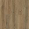 LVT Ламинат Norland Lagom Parquet 2/34 4V 1034-13 Bomul 590x118