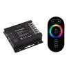 Контроллер регулятор цвета Arlight Comfort 27157
