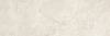 Керамогранит Edimax Reve H206 Beige 10x30
