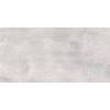 Керамогранит ITC Lurent Silver Sugar 60x120