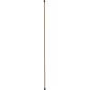 Торшер Loft IT Slim 3604-BL фото 4