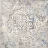 Декор Absolut Keramika Troya ABC0000160 Memphis Lappato 60x60 фото 2