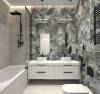 Керамогранит Absolut Gres Tierra AB3101G 120x60 фото 3