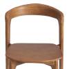 Стул Tetchair Asgard 24409 груша (№3) фото 7