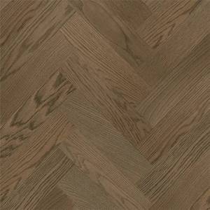 Паркетная доска Quartz Parquet Штучный паркет 44-1258-02 Дуб Муссон 400x100x5
