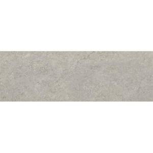 Керамическая плитка Baldocer Concrete Grey 28x85
