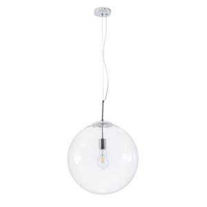 Подвесной светильник Arte Lamp Volare A1940SP-1CC