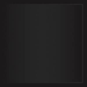 Декор Vives Micra Zepto Deca Grafito 13x13